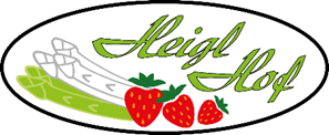 Firmenlogo